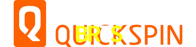Provedores-Quickspin